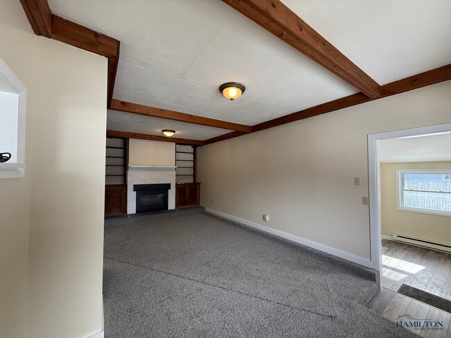 Foto del edificio - 4332 E Lake Rd