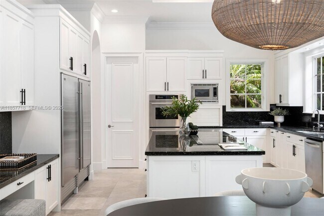 Foto del edificio - 9941 SW 60th Ct