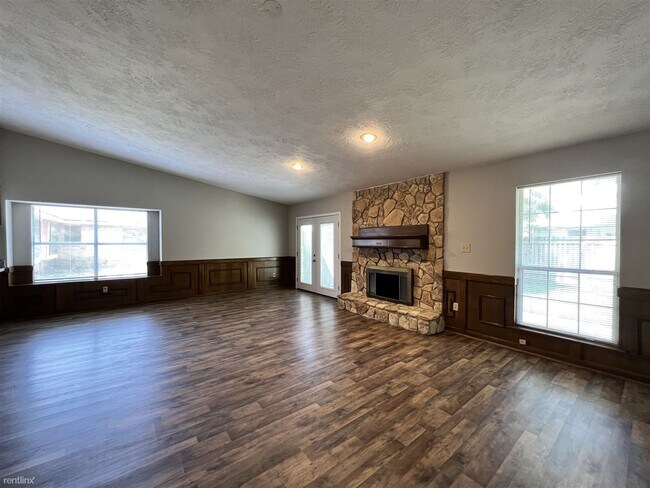 Foto del edificio - 3 br, 2 bath House - 1314 Littleport Ln