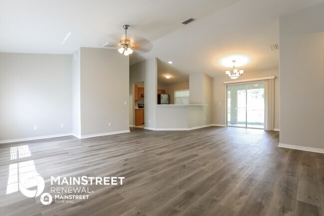 Foto del edificio - 1518 Craleigh St