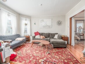 Building Photo - 81 Bristol Rd