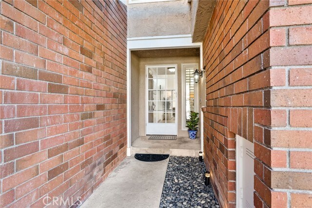Foto del edificio - 7922 Seawall Cir