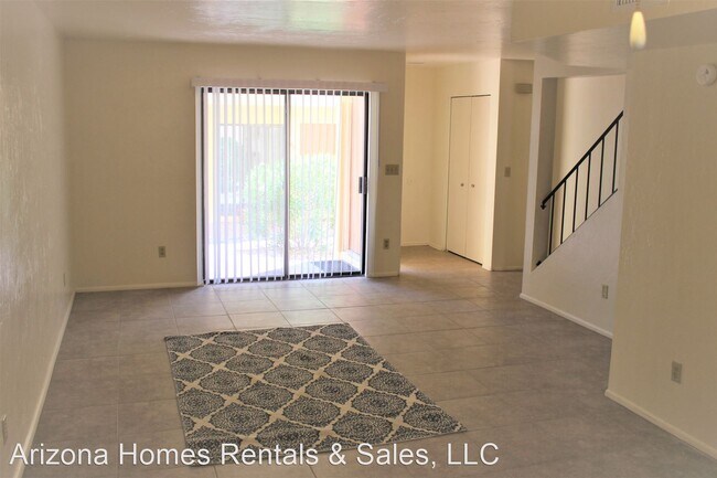Building Photo - 2 br, 2 bath House - 7531 East Terrace Drive