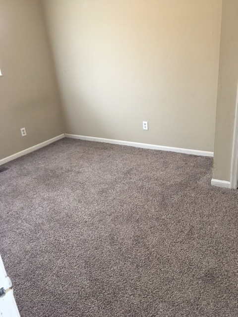 Foto del edificio - 7245 N 32nd St