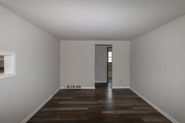 Foto del edificio - 1403 Lowe St