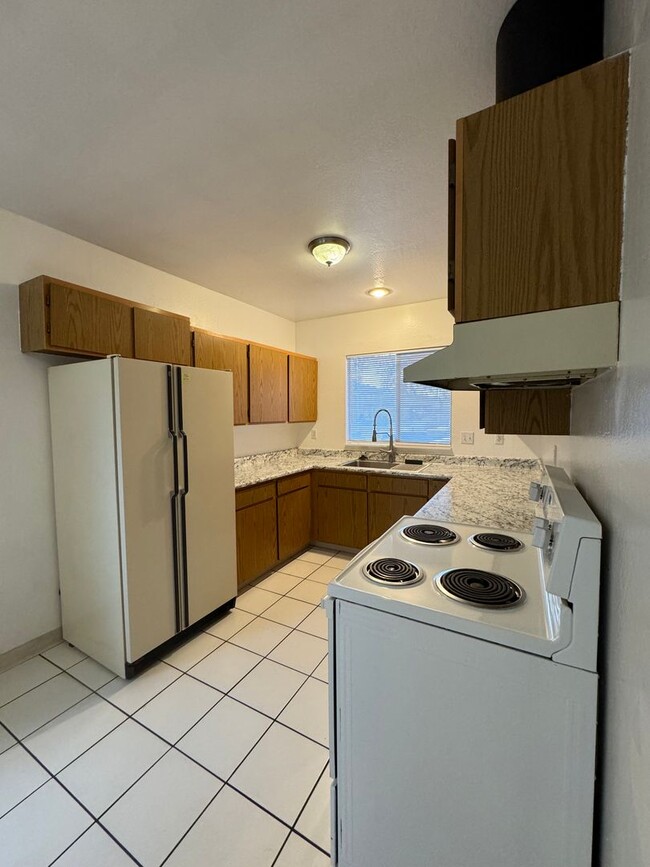 Foto del edificio - Charming 2 Bed, 1 Bath Close to Downtown G...