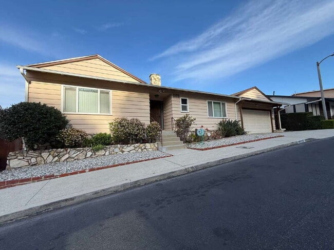 Building Photo - 4029 Don Diablo Dr