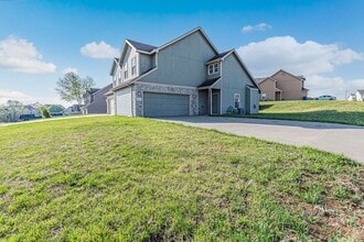 Building Photo - 2022 Quail Run