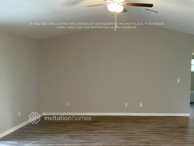 Building Photo - 332 Bahia Blanca Dr