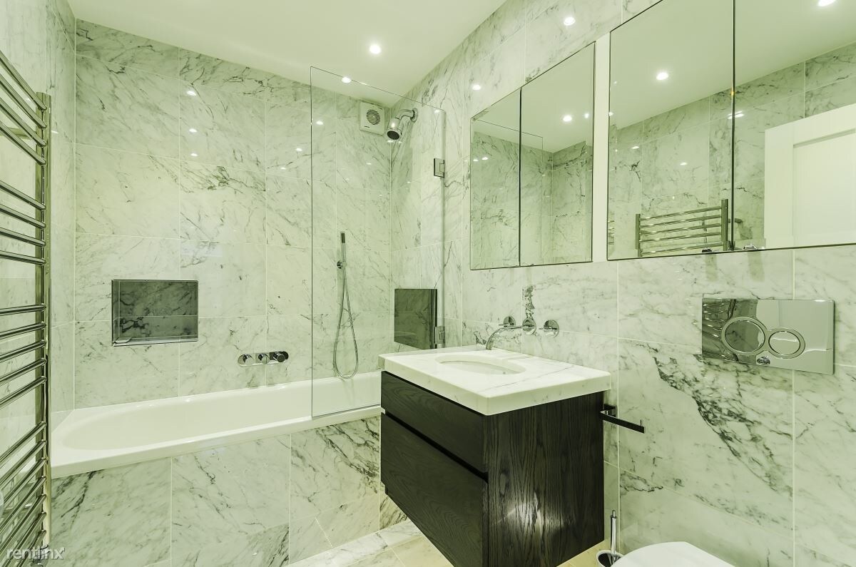 Foto principal - 2 br, 2 bath Apartment - 108 Arch St Apt 203