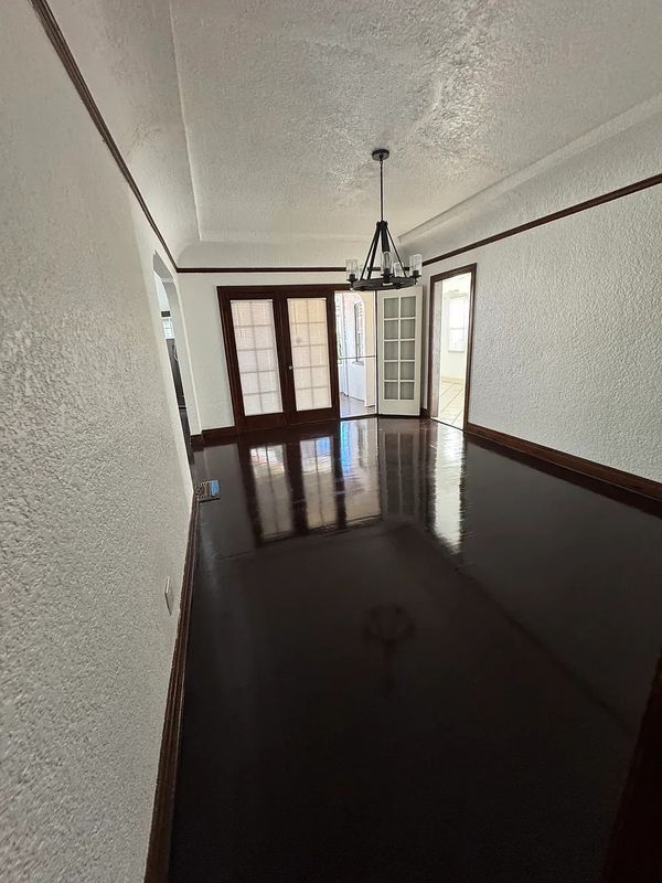 Foto del edificio - 2943 Chesapeake Ave