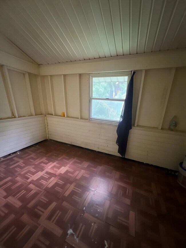Foto del edificio - 1641 Stewart Ave