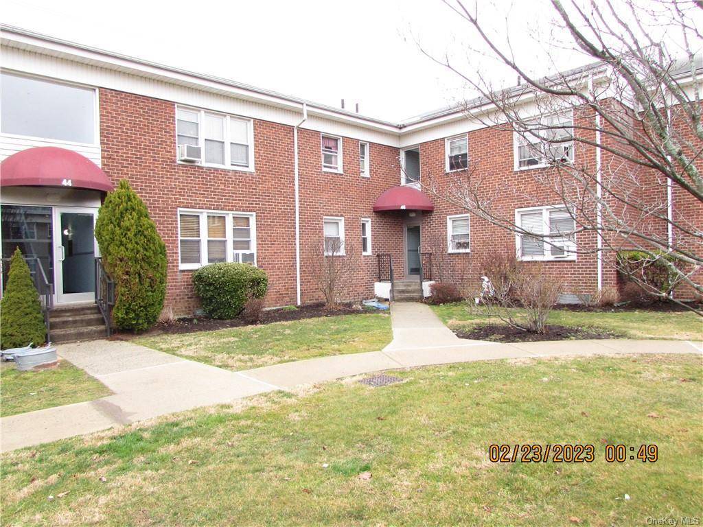 46 Winchester Ave, Yonkers, NY 10710 House Rental in Yonkers, NY