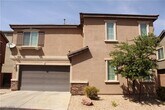 Foto principal - 9052 Stone Cabin Ct