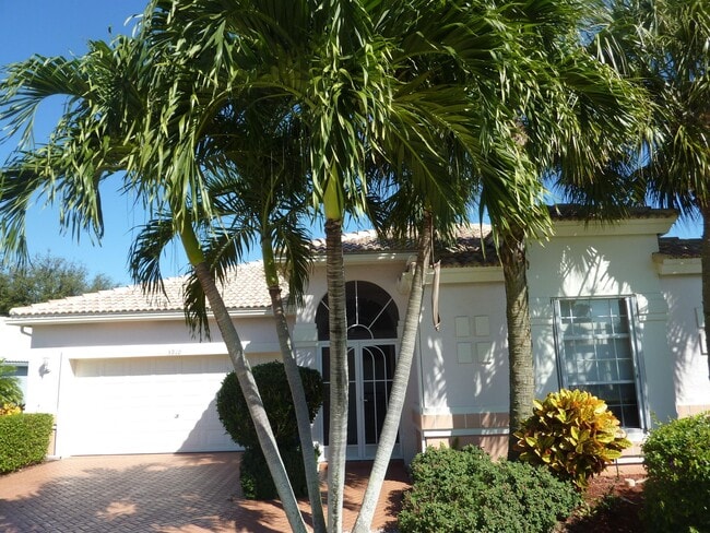 Building Photo - 5910 Grand Harbour Cir