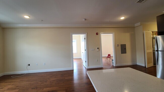 Foto del edificio - 4401-4403-4403 Bergenline Ave