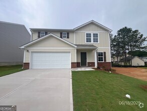 Building Photo - 105 Douglas Fir Dr