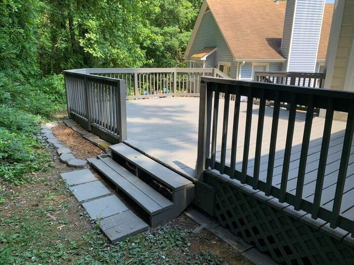 Building Photo - NOW AVAILABLE! - 1302 Andover Ct, High Poi...