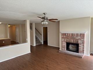 Foto del edificio - 2431 Marimont Ln