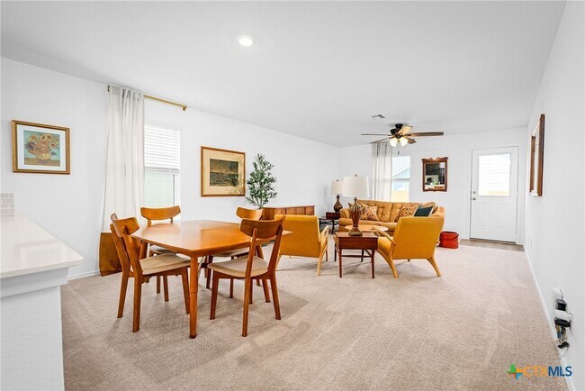 Foto del edificio - 175 Amber Gln