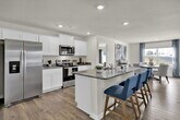 Foto principal - 228 E Mayfield St