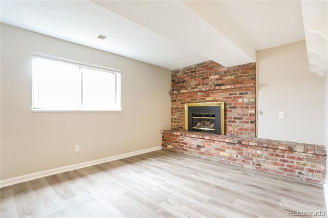 Building Photo - 1503 S Tucson St