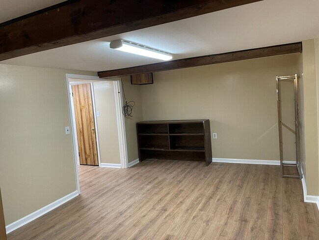 Foto del edificio - 10103 Ashburton Ln