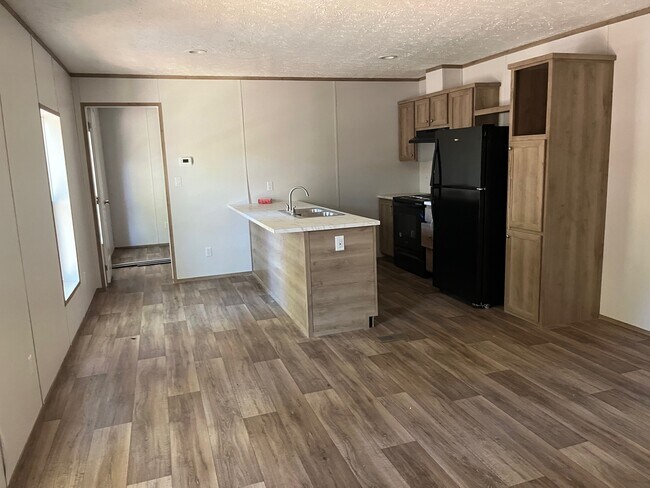 Foto del edificio - 16 Moon Shadow Ln