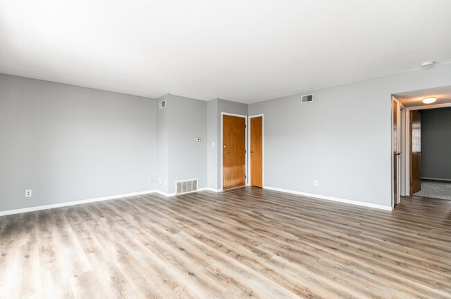 Foto del edificio - 403 21st Avenue Pl