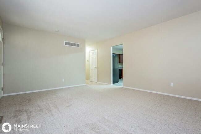 Building Photo - 11952 San Andres Dr, St Louis, MO 63138