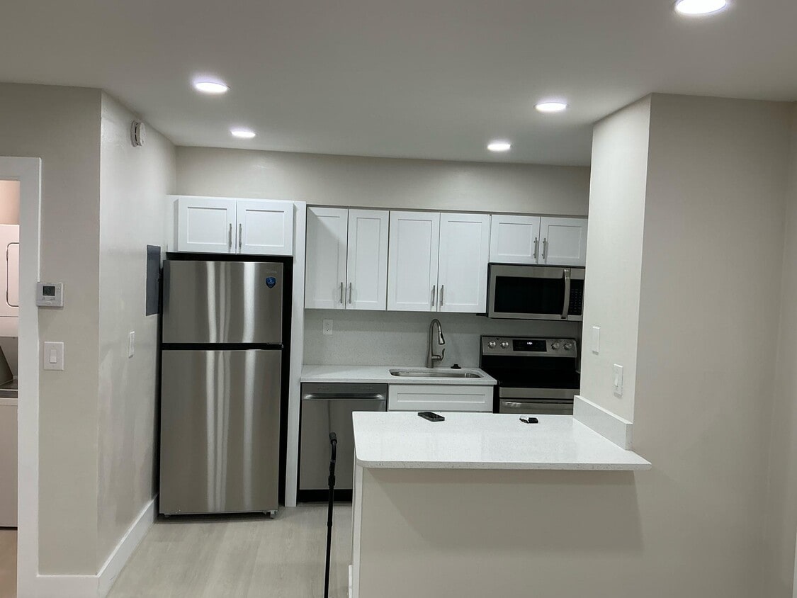 Photo - 1800 NW 4th Ave (Boca Raton, FL)
