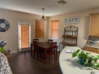 Foto del edificio - 5835 Beeston Ln