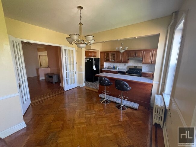 Building Photo - BRADFORD STREET XXL 1BD