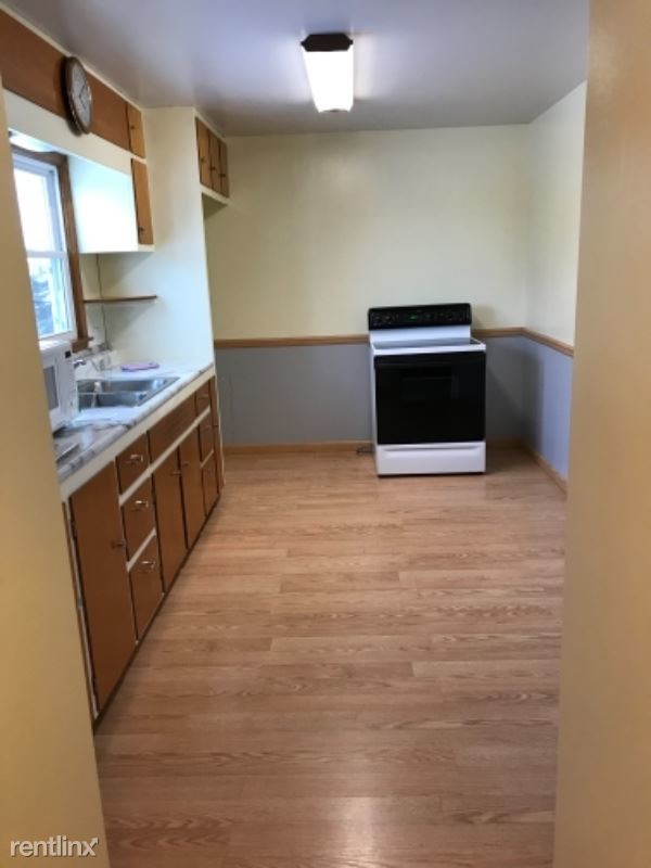 Building Photo - 1 br, 1 bath House - 1008 N Maple St