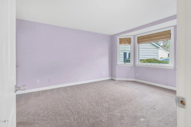 Building Photo - 448 Crossvine Close