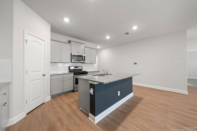 Foto del edificio - 1080 Amble Oak