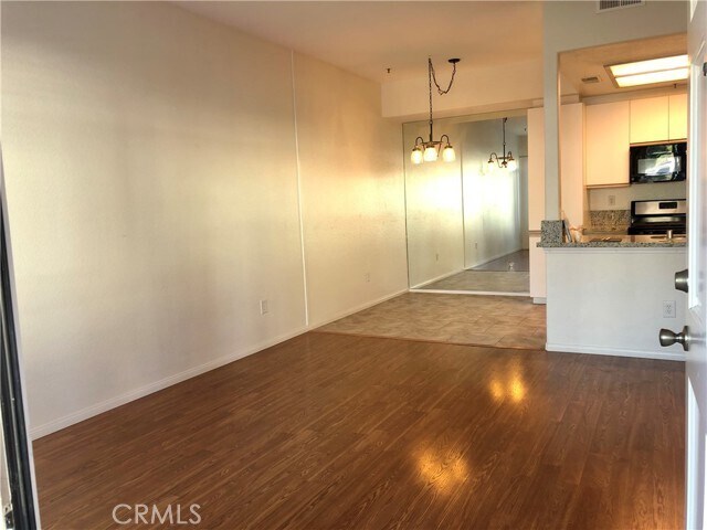 Foto del edificio - 67 Whippoorwill Ln