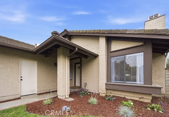 Foto del edificio - 13024 Williams Ranch Rd