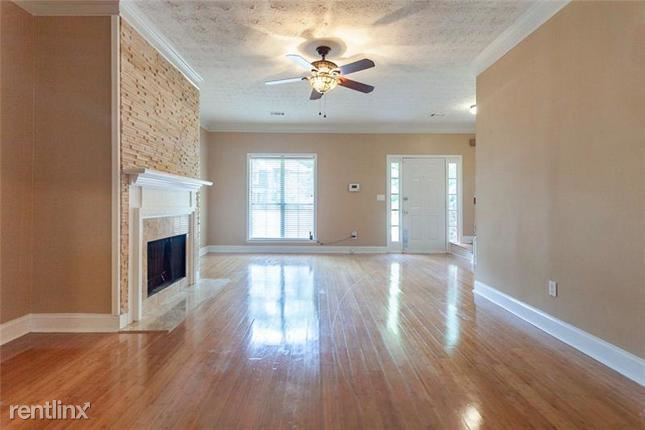 Building Photo - 2 br, 2 bath House - 6194 Summit Trail