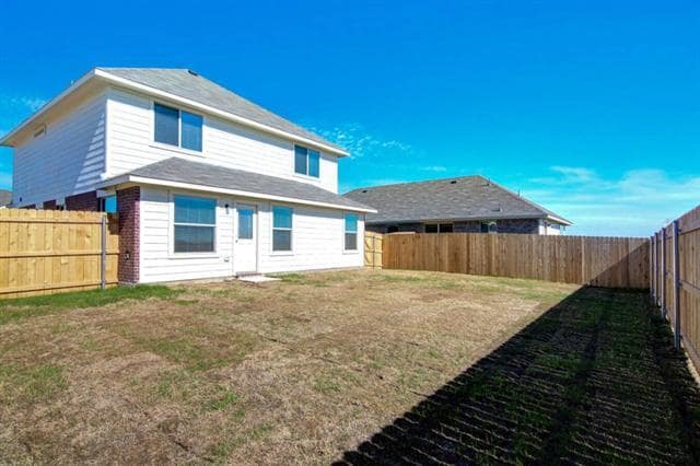 Building Photo - 4241 Sweet Clover Ln