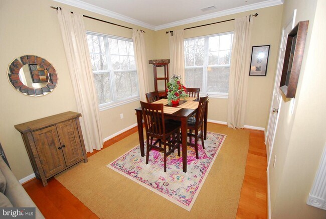 Foto del edificio - 13506 Derry Glen Ct