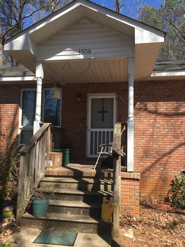 Photo - Available This Fall 2026! House