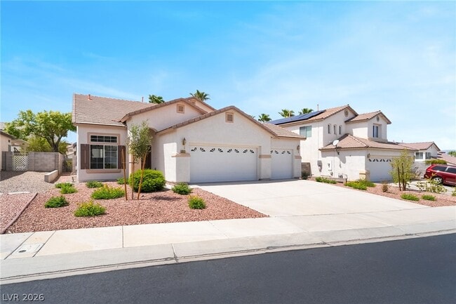 Building Photo - 2611 Earthen Mesa Terrace