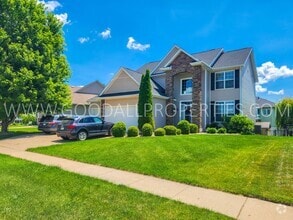 Building Photo - 15914 Monroe Ct