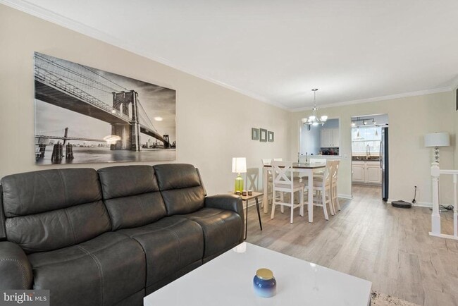 Building Photo - 10529 Reed's Landing Cir