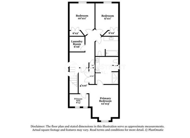 Building Photo - 3 Bedroom Pet-Friendly Home in Gallatin, T...