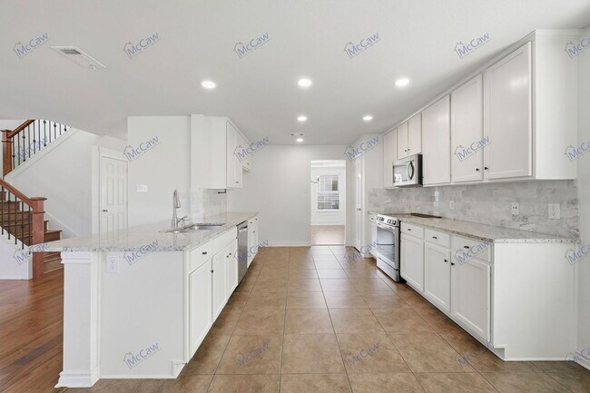 Building Photo - 5408 Bridgeport Rd