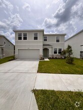 Building Photo - 10503 Farm Hl Ave