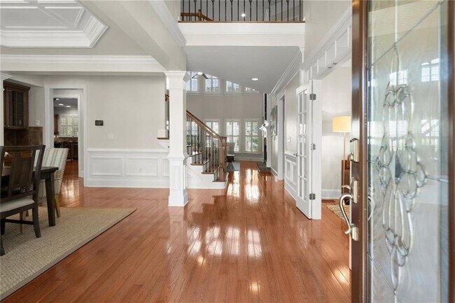 Building Photo - 11240 Avery Cove Ct