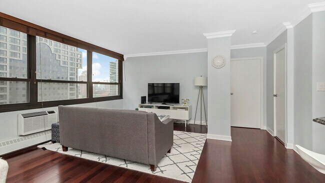 Foto del edificio - 33 E Cedar St